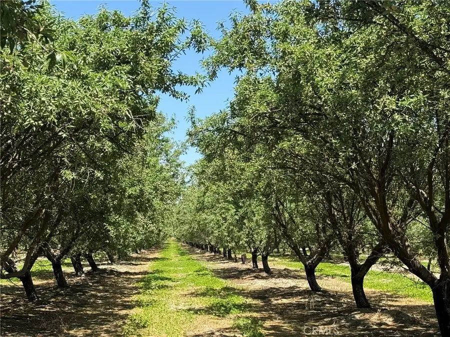 0 Sunset Cut, Livingston, CA 95334 - Image #3