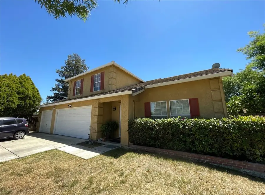 310 Buena Vista Court, Merced, CA 95348 - Image #2