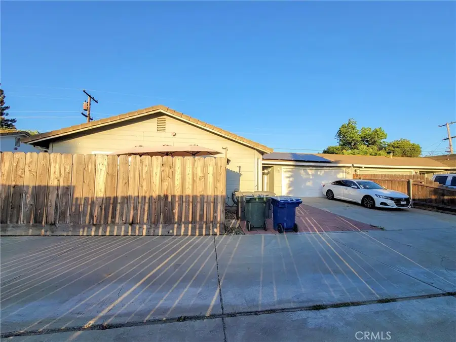 1485 Hansen Avenue, Merced, CA 95340 - Image #2