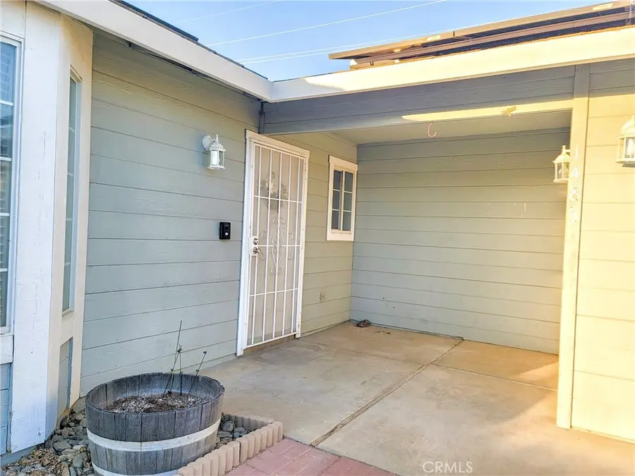 1485 Hansen Avenue, Merced, CA 95340 - Image #3