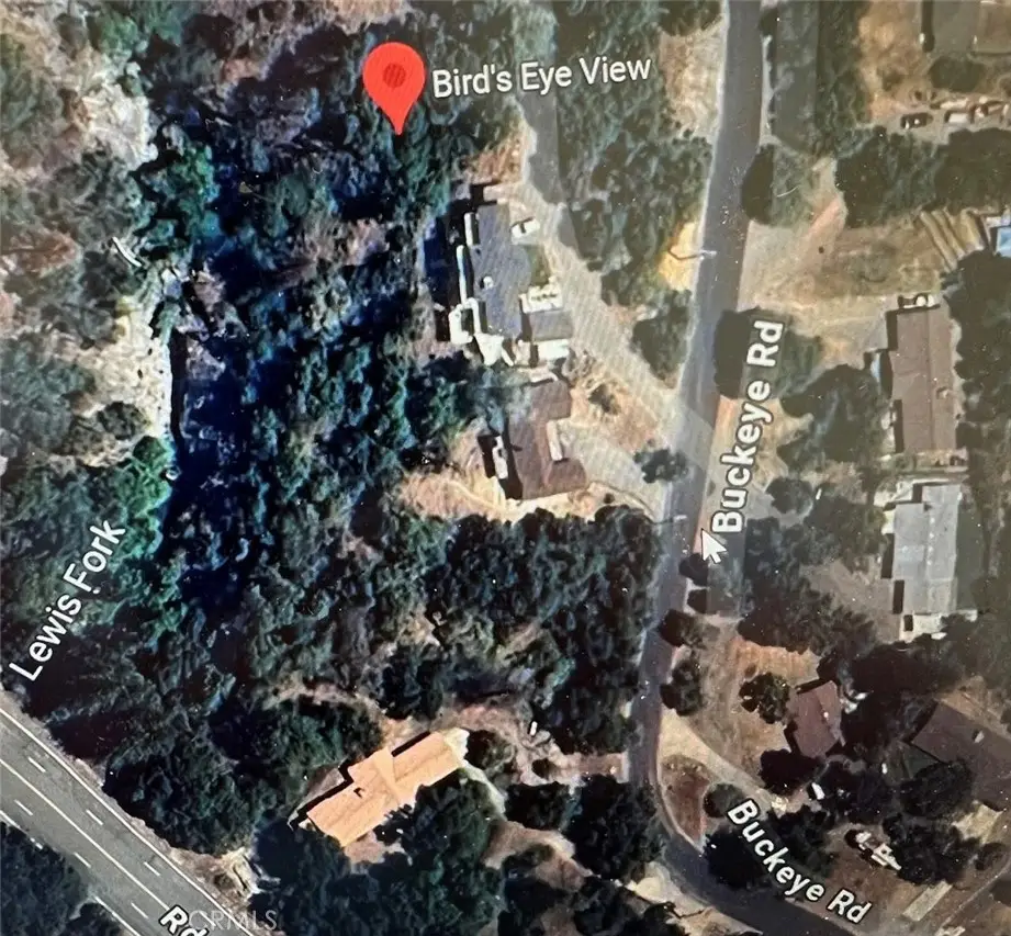 0 Buckeye Road, Oakhurst, CA 93644 - Image #1