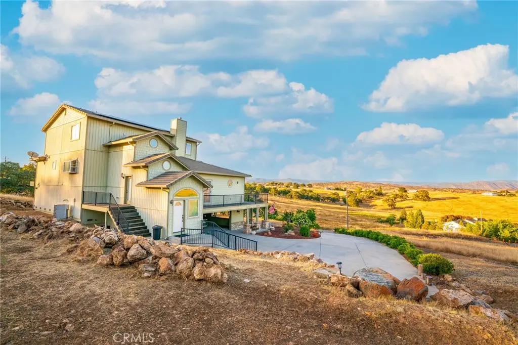 9713 Rastro Way, La Grange, CA 95329 - Image #1