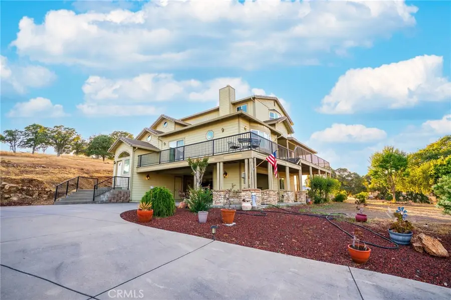 9713 Rastro Way, La Grange, CA 95329 - Image #2