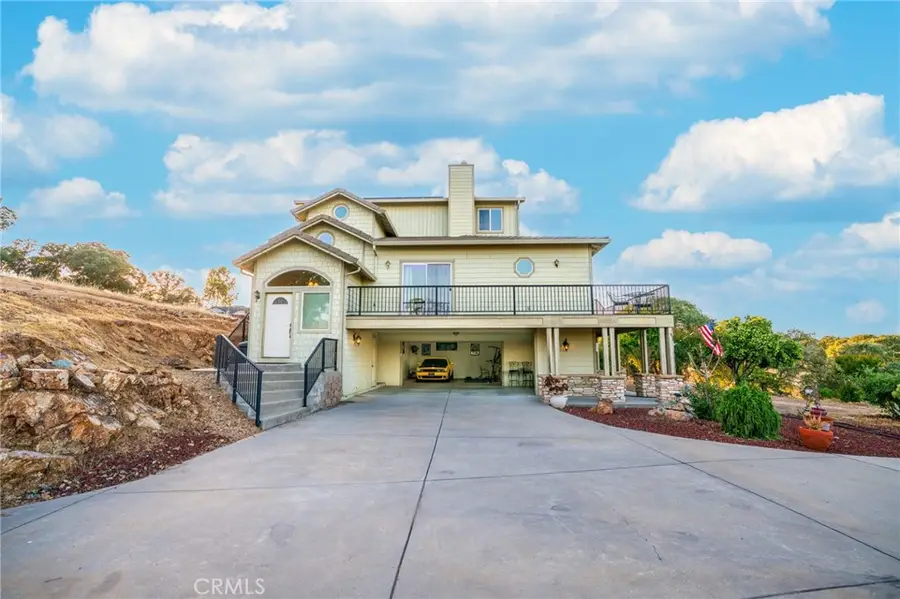 9713 Rastro Way, La Grange, CA 95329 - Image #3