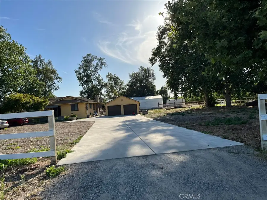 6225 Central Ave, Winton, CA 95388 - #2