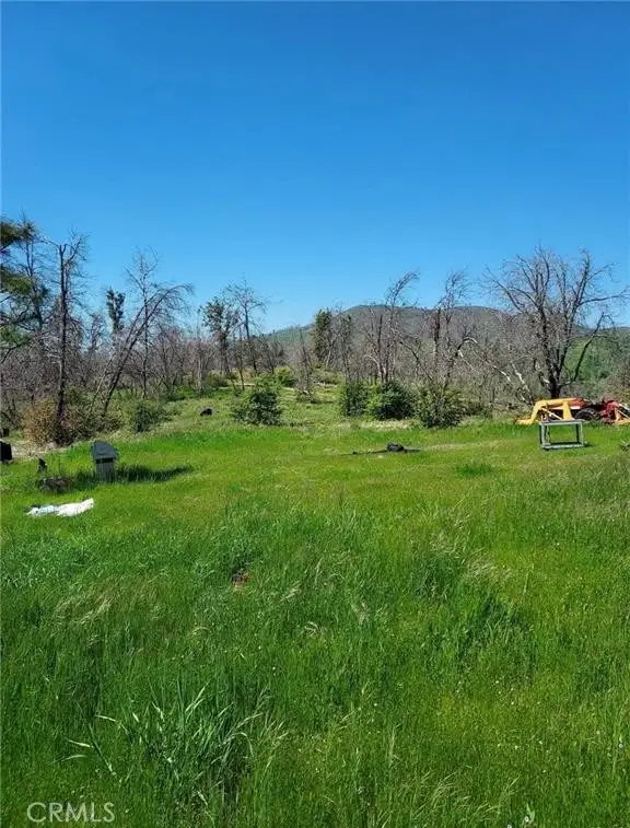 3109 Wild Dove Lane, Mariposa, CA 95338