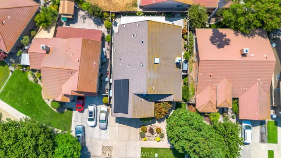 3475 Paseo Verde Avenue, Merced, CA 95348 - Image #3