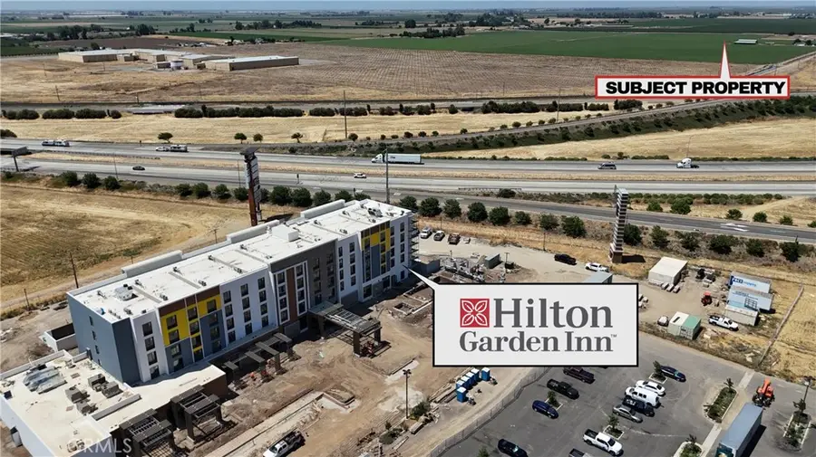 2246 E Mission Avenue, Merced, CA 95341 - #3