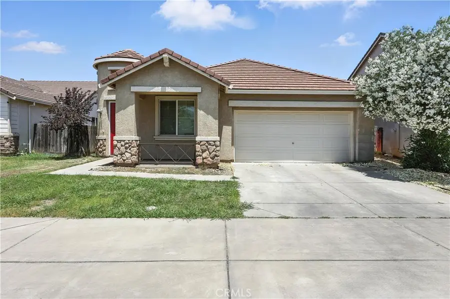 1207 Strawberry Drive, Merced, CA 95348 - Image #2