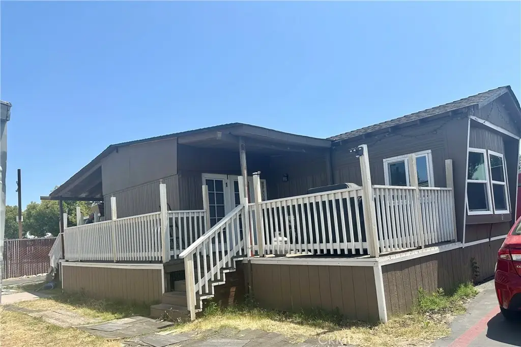 2355 Atwater Boulevard #1, Atwater, CA 95301 - #1