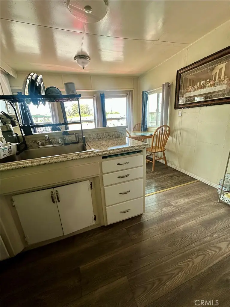 2355 Atwater Boulevard #1, Atwater, CA 95301 - #2