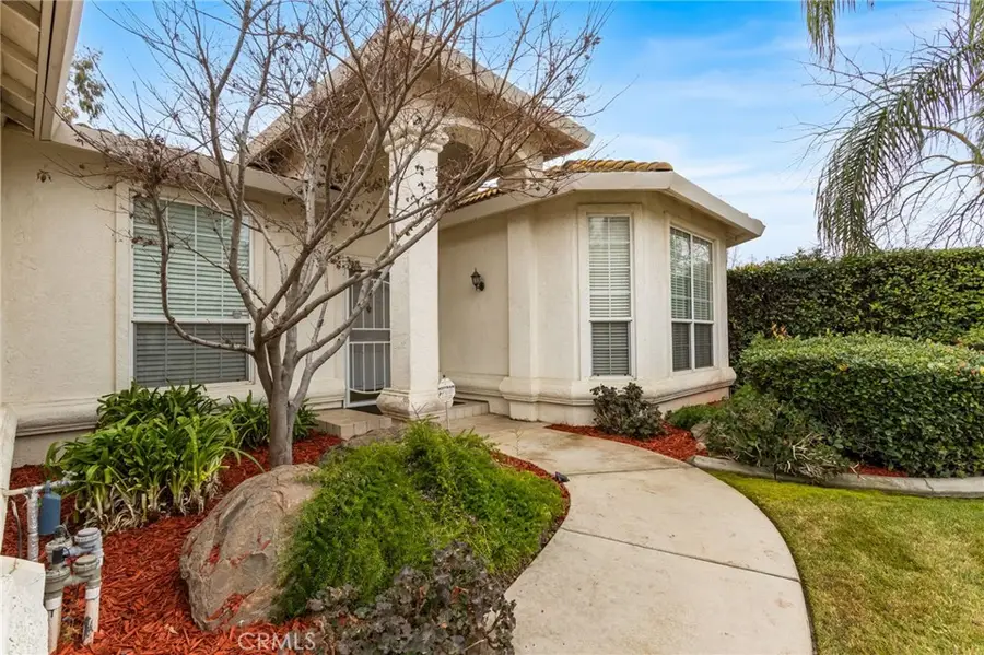 3500 Paseo Verde Avenue, Merced, CA 95348 - #2