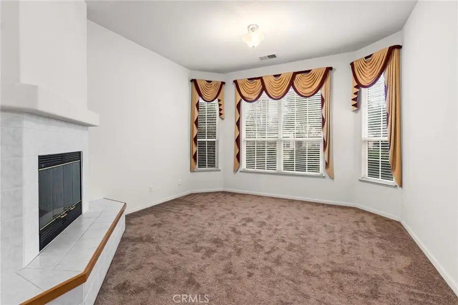 3500 Paseo Verde Avenue, Merced, CA 95348 - #3