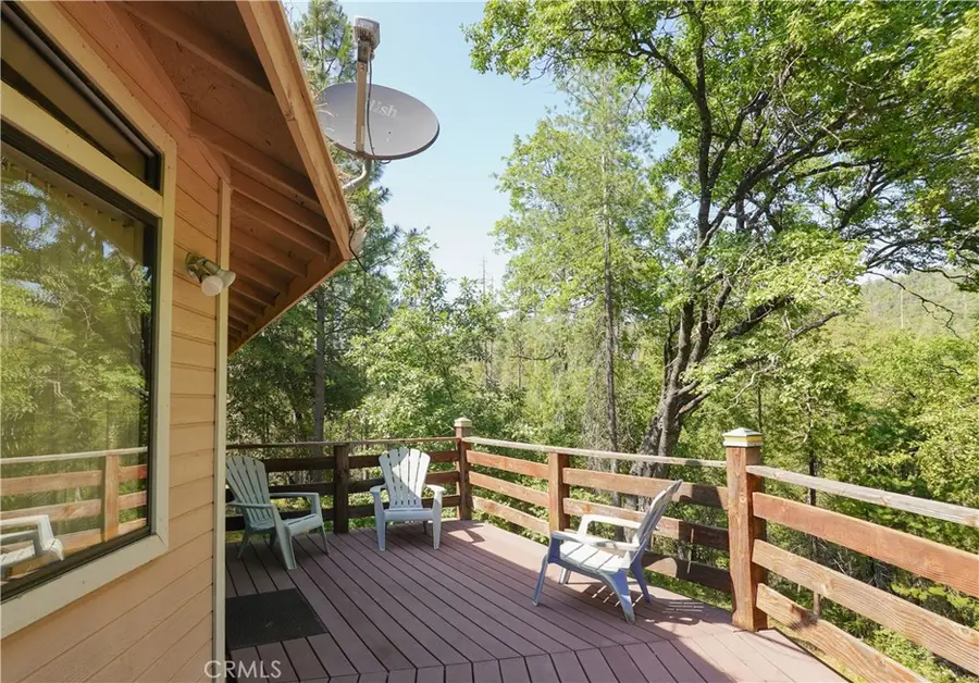 5990 Sugar Pine Drive, Coulterville, CA 95311 - #3