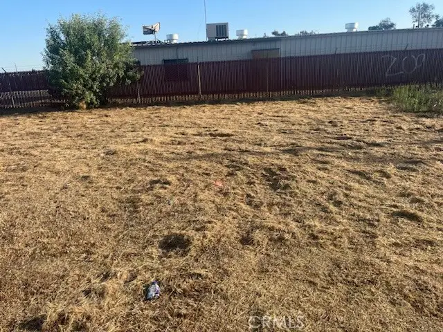 2294 Olive Avenue, Atwater, CA 95301 - #1