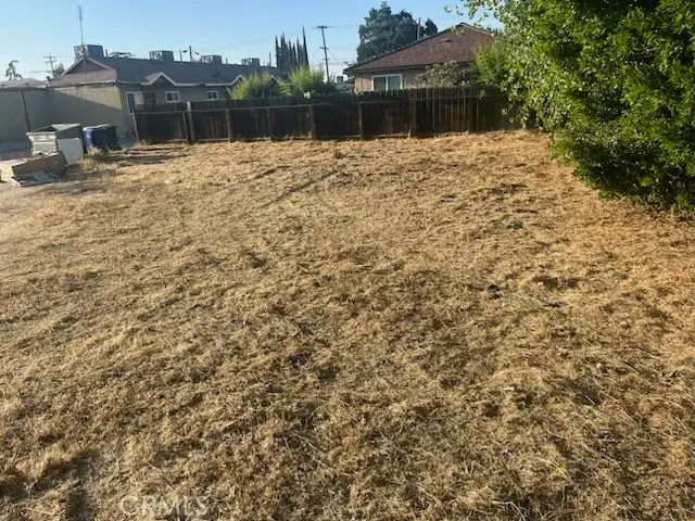 2294 Olive Avenue, Atwater, CA 95301 - #2