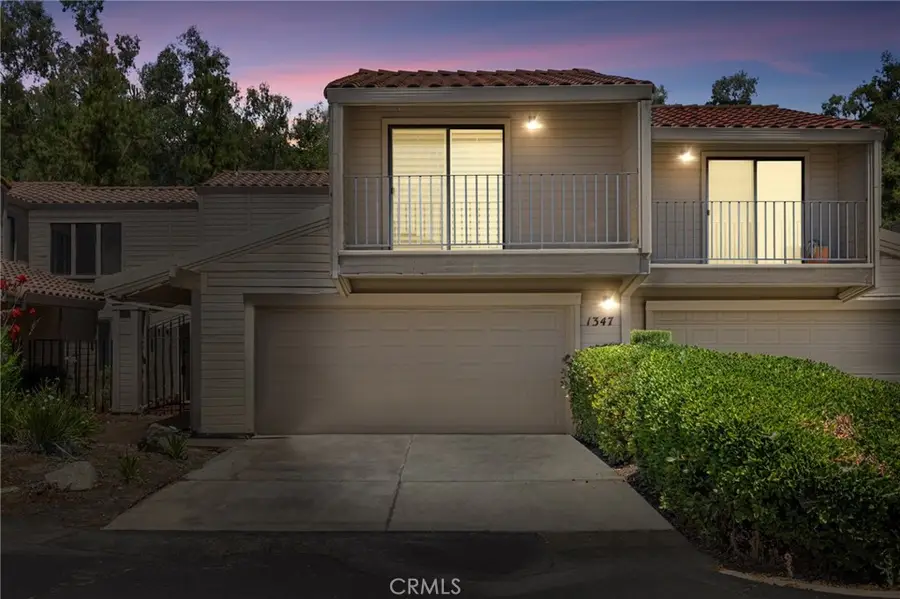 1347 Paseo Redondo Drive, Merced, CA 95348 - Image #2