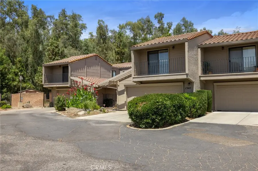 1347 Paseo Redondo Drive, Merced, CA 95348 - Image #3
