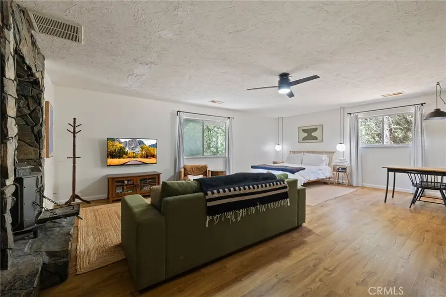 20018 Pine Mountain Drive, Groveland, CA 95321 - #2