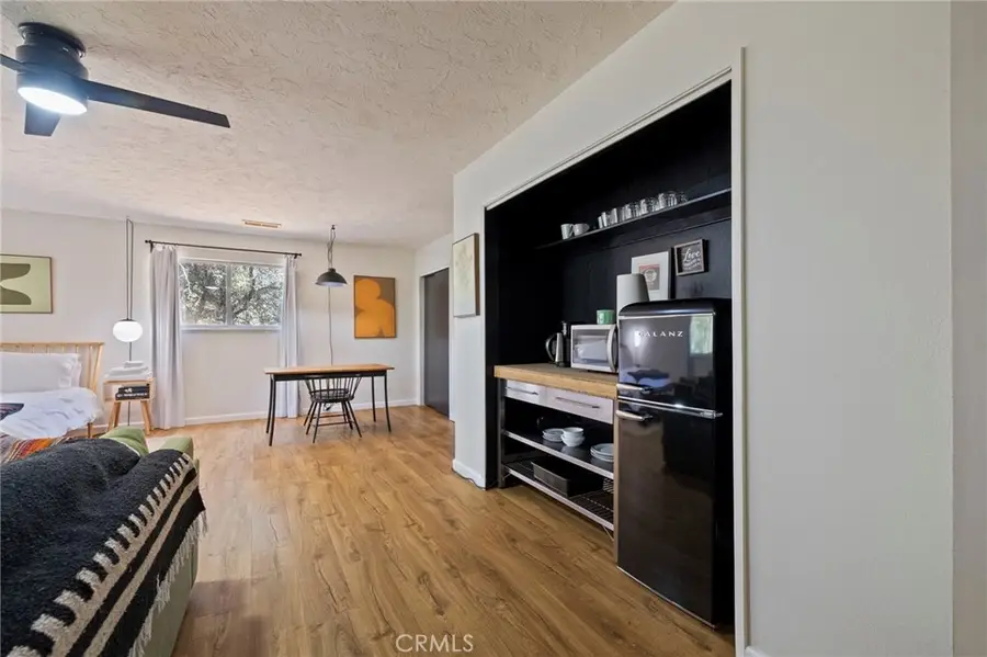 20018 Pine Mountain Drive, Groveland, CA 95321 - #3