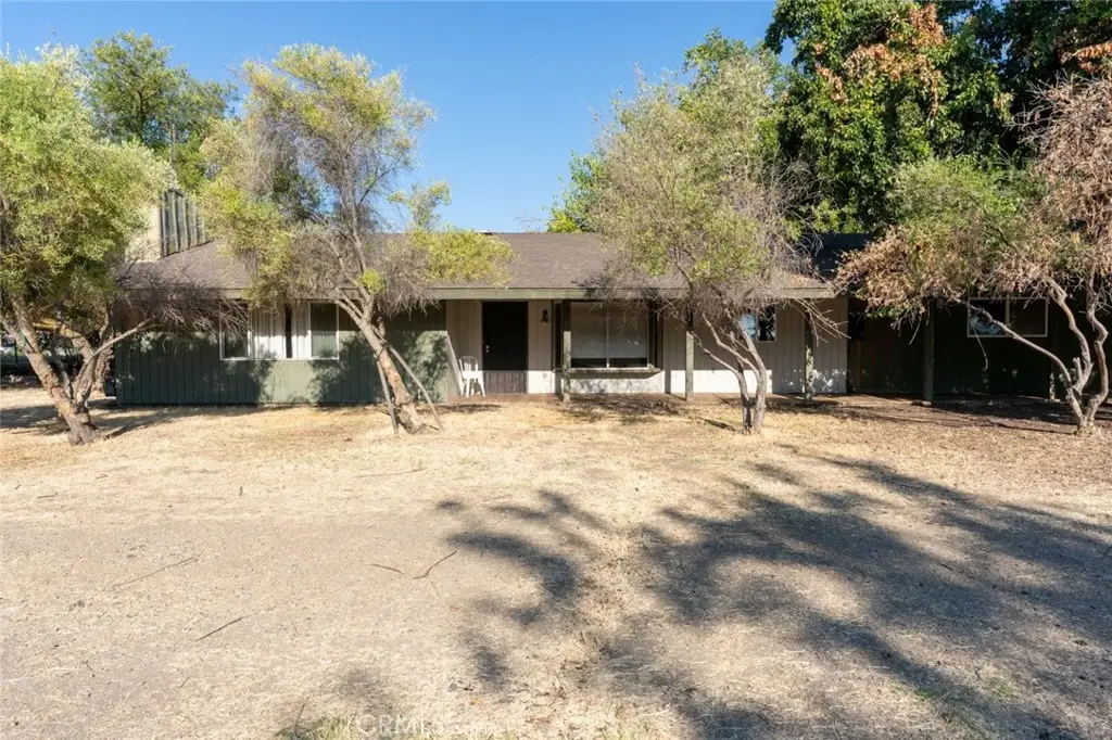 45660 Shain Avenue, Dos Palos, CA 93620 - Image #1