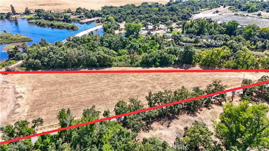 6345 Merced Falls Road, Snelling, CA 95369 - #3