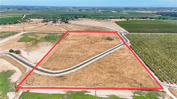 1777 Bird, Livingston, CA 95334