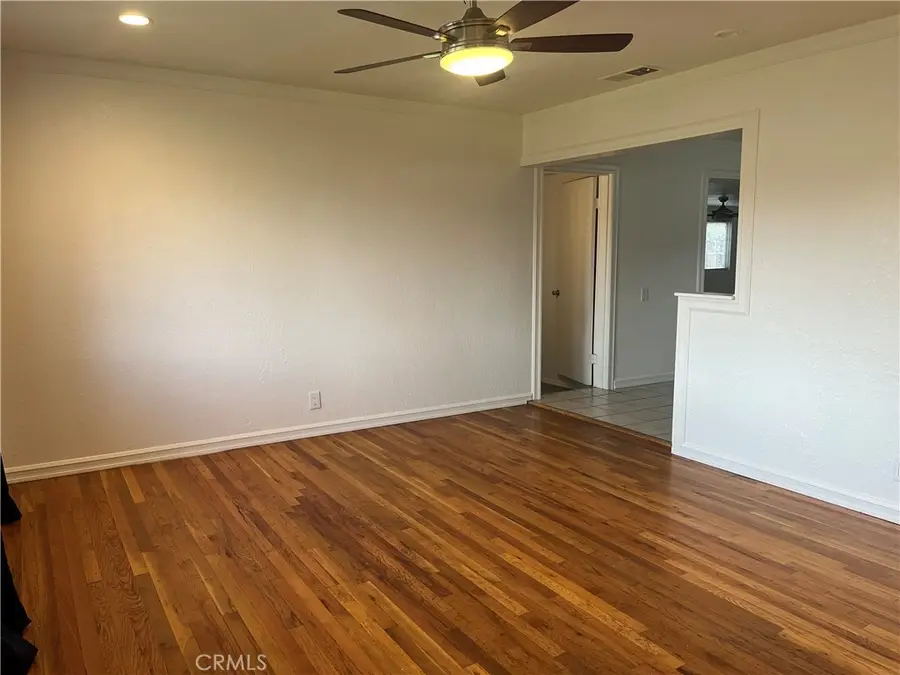 1020 W 24th Street, Merced, CA 95340 - #3