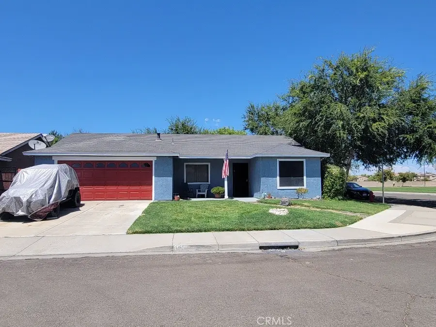 507 Lady Slipper Lane, Newman, CA 95360 - #3