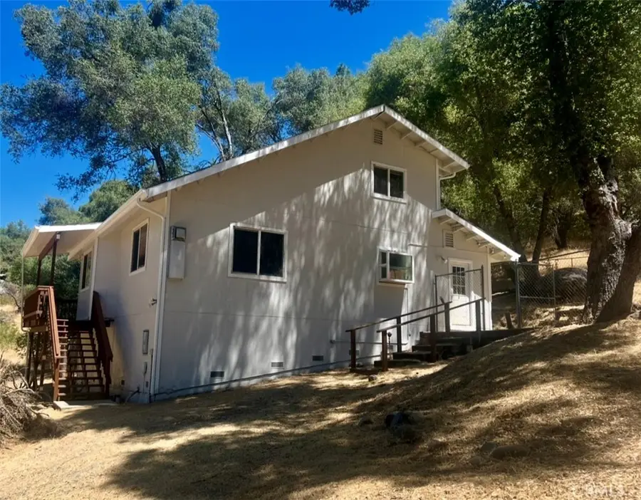 3616 Manzanita Road, Mariposa, CA 95338 - #2