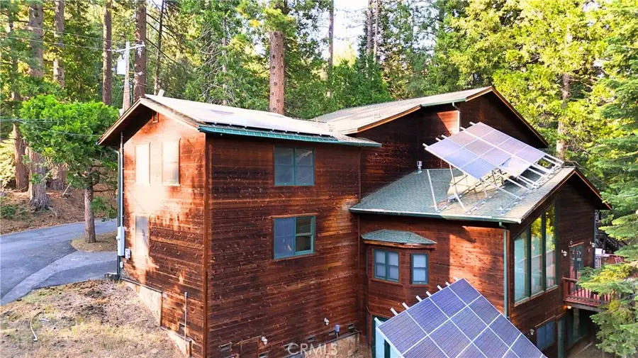 28421 Old Strawberry Drive, Strawberry, CA 95375 - Image #2