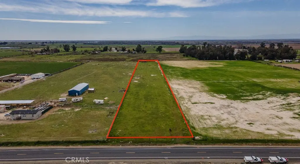 19737 State Highway 140, Stevinson, CA 95374 - Image #1