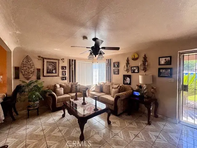 1105 Austin Street, Madera, CA 93638 - Image #3