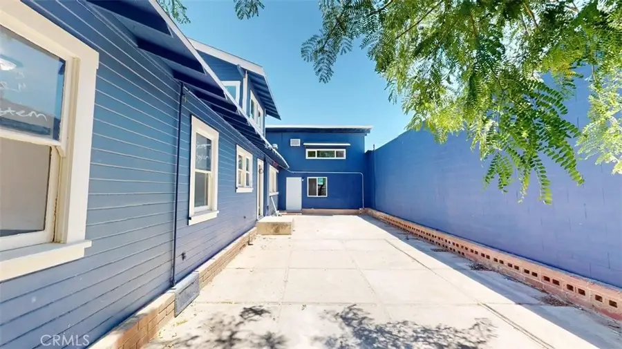 1825 Baker Street, Bakersfield, CA 93305 - Image #2