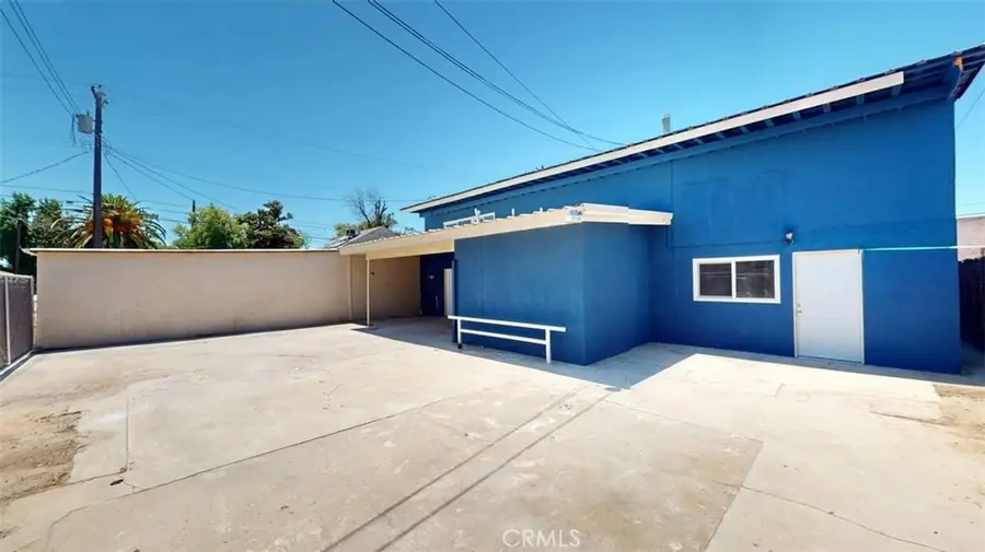 1825 Baker Street, Bakersfield, CA 93305 - Image #3