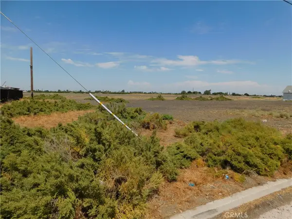 0 Christian Avenue, Dos Palos, CA 93620