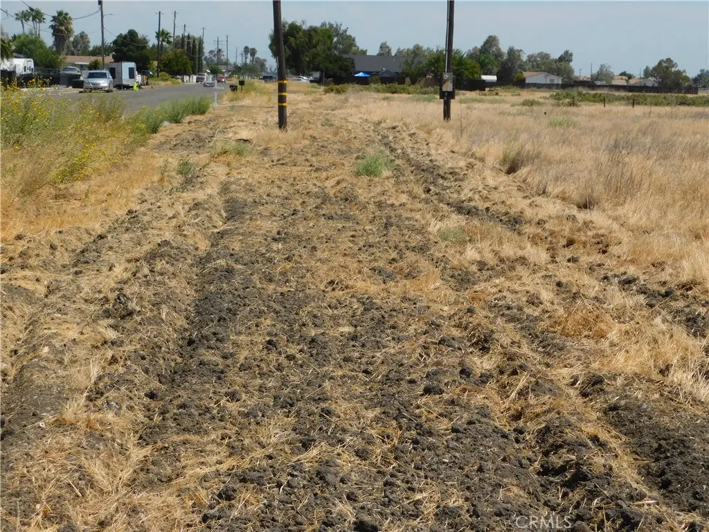 0 W Almond, Dos Palos, CA 93602 - Image #1
