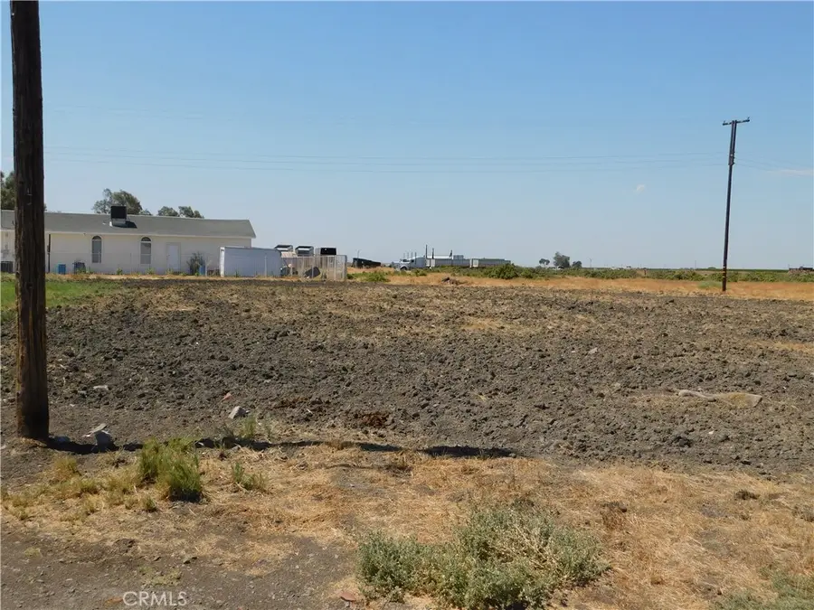 0 W Almond, Dos Palos, CA 93602 - Image #2