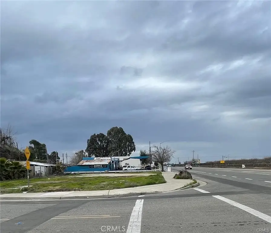 9095 Ca-140, Planada, CA 95365 - #2