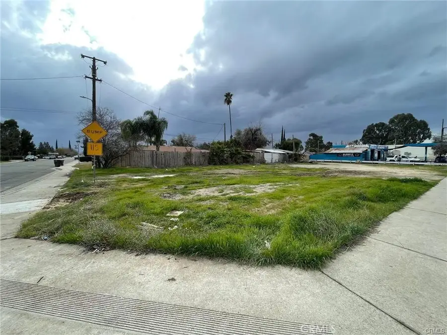9095 Ca-140, Planada, CA 95365 - #3