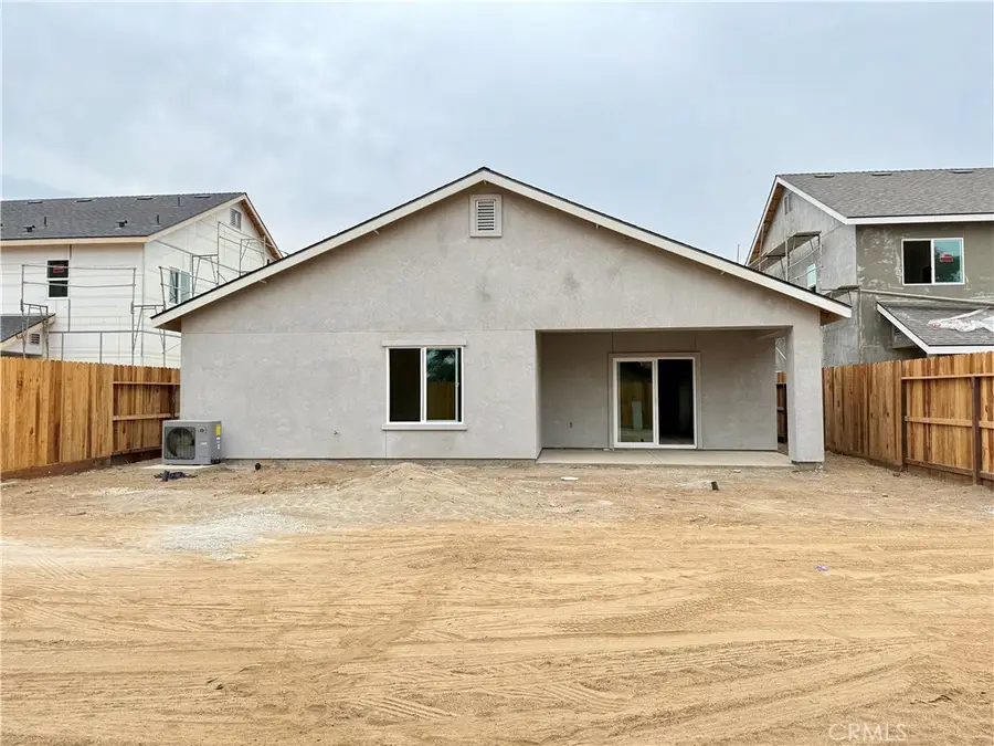 2967 Capella Drive, Merced, CA 95341 - Image #2