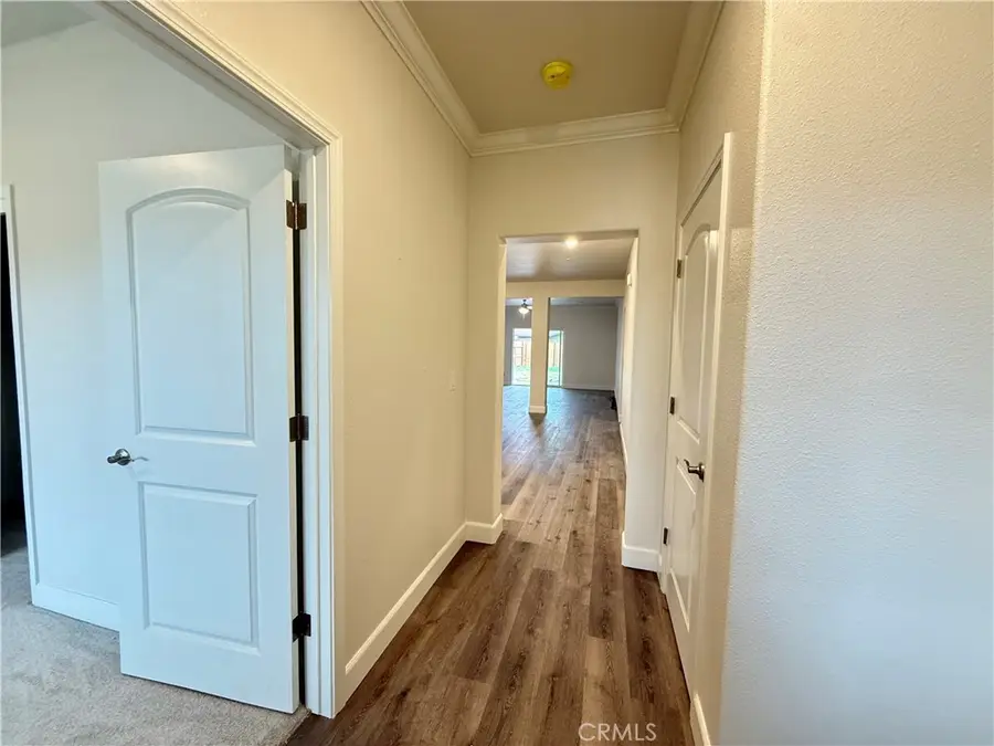 2967 Capella Drive, Merced, CA 95341 - Image #3