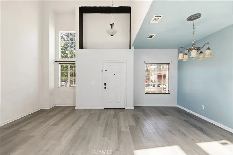 84 Jack Court, Merced, CA 95341 - #3