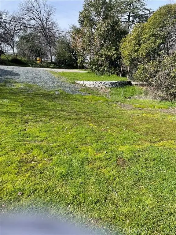 19525 Rogers Road, Sonora, CA 95370 - Image #2