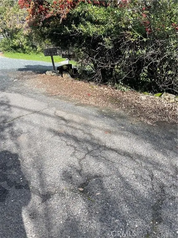 19525 Rogers Road, Sonora, CA 95370 - Image #3