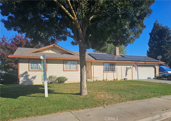 410 Pamona Street, Waterford, CA 95386