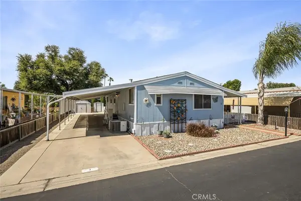 2627 Midvalley #3, Visalia, CA 93277