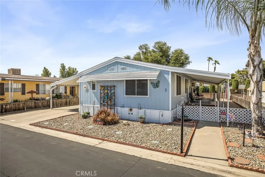 2627 Midvalley #3, Visalia, CA 93277 - Image #2