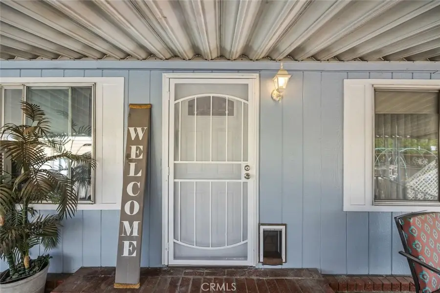 2627 Midvalley #3, Visalia, CA 93277 - Image #3