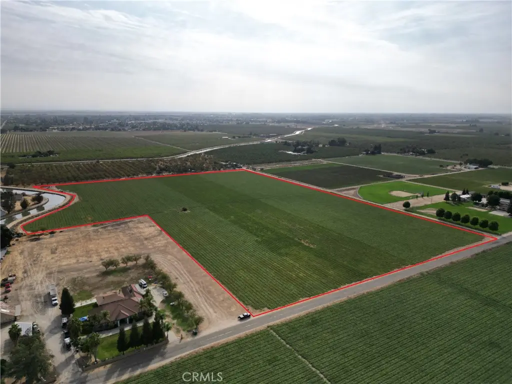 7420 Central, Winton, CA 95388 - #1